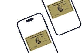 Los clientes de Banco Itaú ya pueden sumar sus tarjetas American Express a las billeteras digitales.