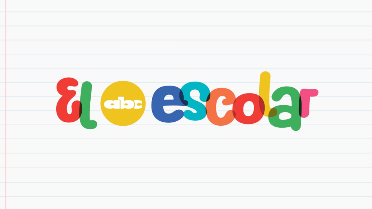 Abc Colo Segundo Ciclo | ABC Color PY