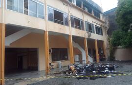 Caja de jubilaciones