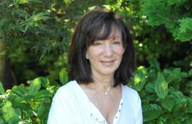 Jackie Bezos, la mamá del empresario Jeff Bezos, murió este jueves a los 78 años.