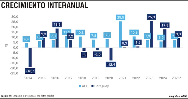 /pf/resources/images/abc-placeholder.png?d=2410