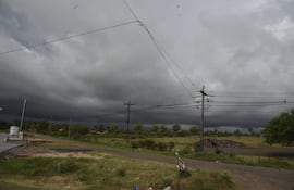 tormenta-lluvias-92019000000-1788591.jpg