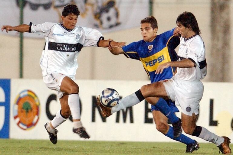 /pf/resources/images/abc-placeholder.png?d=2393