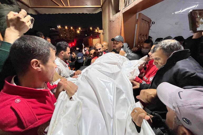 /pf/resources/images/abc-placeholder.png?d=2395