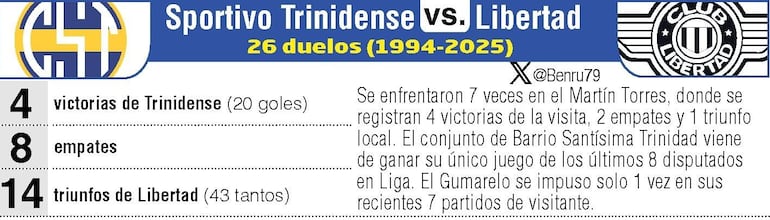 /pf/resources/images/abc-placeholder.png?d=2449