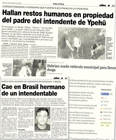 /pf/resources/images/abc-placeholder.png?d=2393