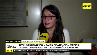 /pf/resources/images/abc-placeholder.png?d=2381