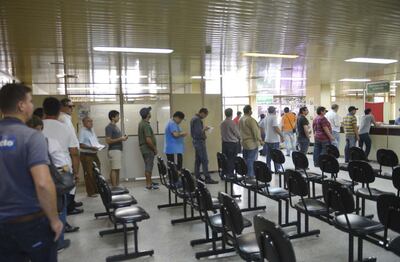 /pf/resources/images/abc-placeholder.png?d=2393