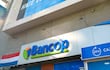 Aunque el sector productivo permanece en el centro de Bancop, la estrategia nunca se limitó al agro ni a las cooperativas. La institución desarrolla productos para otros segmentos, además de servicios de consumo, tarjetas y soluciones.