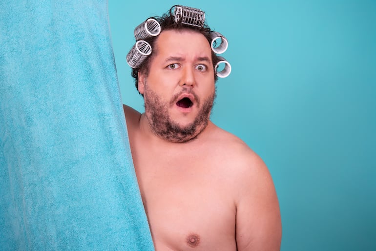 Día Mundial del Pene: higiene íntima masculina y errores que afectan la salud del miembro.