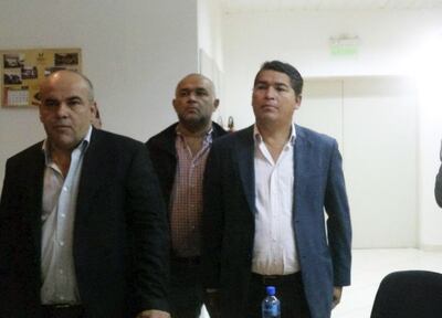 /pf/resources/images/abc-placeholder.png?d=2386