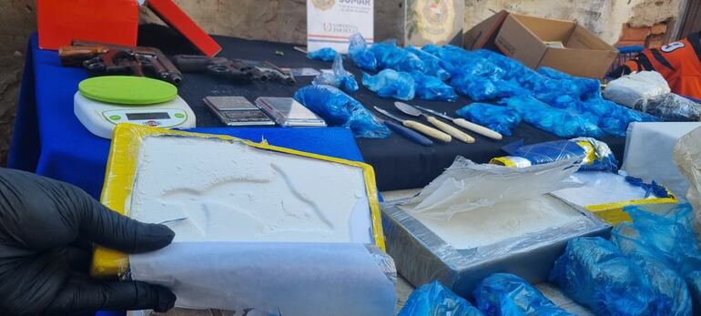 Imagen sin descripción