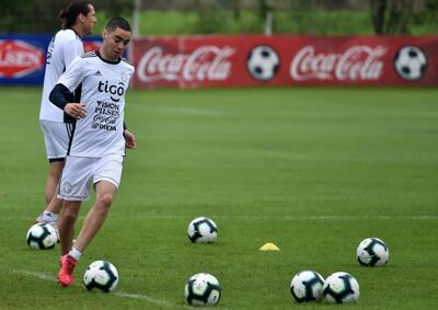 /pf/resources/images/abc-placeholder.png?d=2393