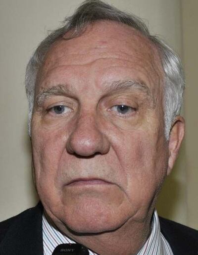 /pf/resources/images/abc-placeholder.png?d=2389