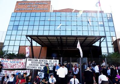 /pf/resources/images/abc-placeholder.png?d=2393