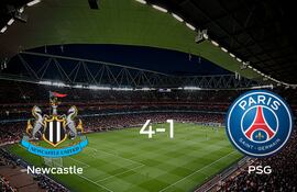 football?hometeamid=1796&awayteamid=1924&gameresult=4-1&logosyn=true&bkg=bkgABCPchampions2024&league=champions2024&lang=ES&homename=Newcastle&awayname=PSG