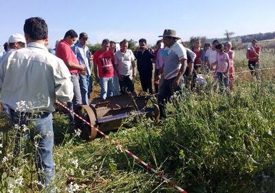 /pf/resources/images/abc-placeholder.png?d=2393