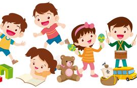 Vacaciones de invierno