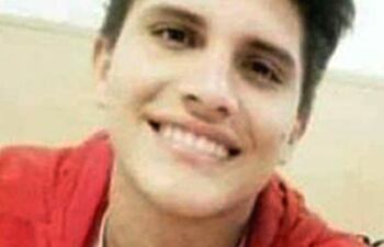 José Daniel Zaván Vaccari