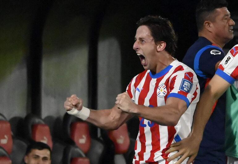 /pf/resources/images/abc-placeholder.png?d=2393