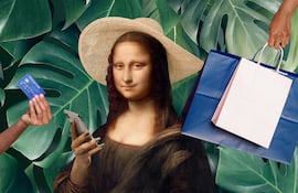 Vuelve el ciclo de charlas Un verano con el arte.