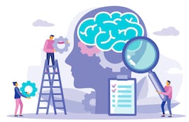 Estrategias interpretativas para recuperar información y comprender palabras