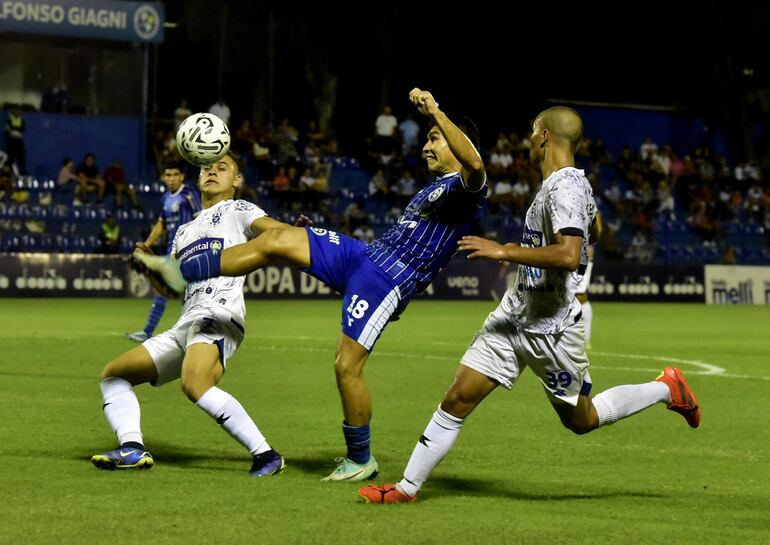 /pf/resources/images/abc-placeholder.png?d=2395