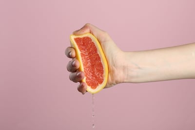 ¿Es normal necesitar lubricante para tener relaciones sexuales?