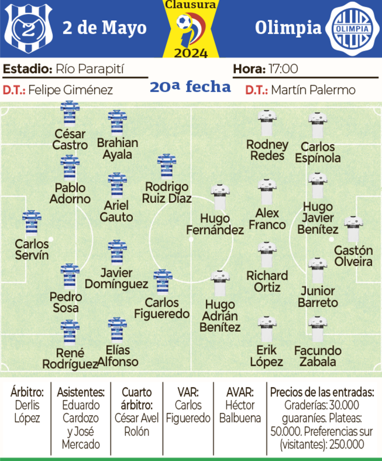 /pf/resources/images/abc-placeholder.png?d=2393