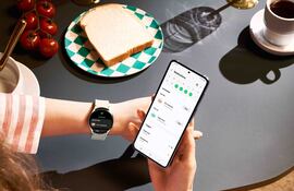Samsung ha agregado una función en la aplicación Samsung Health con la que permitirá a los usuarios llevar a cabo un seguimiento de los medicamentos necesarios en su día a día.