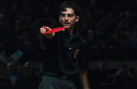 Imagen sin descripción