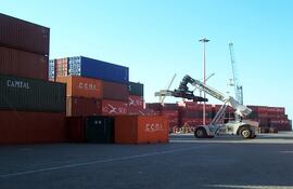 El impacto de la crisis climática sigue siendo una preocupación central para la región.