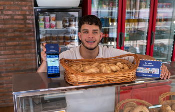 Para Bancard, esta evolución se vincula con una apuesta sostenida por la innovación, la inclusión financiera y el desarrollo de tecnologías para facilitar la actividad comercial.
