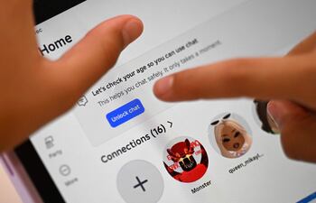 /pf/resources/images/abc-placeholder.png?d=2393