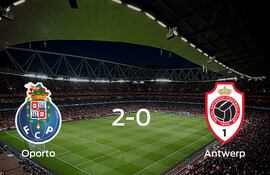 football?hometeamid=1095&awayteamid=7512&gameresult=2-0&logosyn=true&bkg=bkgABCPchampions2024&league=champions2024&lang=ES&homename=Oporto&awayname=Antwerp
