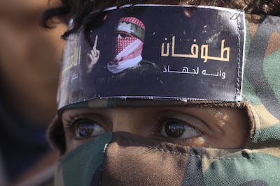 /pf/resources/images/abc-placeholder.png?d=2382