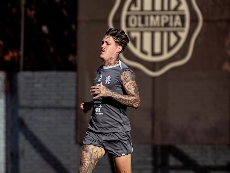 Imagen sin descripción