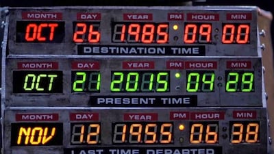 Por largo tiempo relegadas a un oscuro rincón del mercado de objetos coleccionables, las cintas de VHS han llegado a precios de película en los últimos meses en las subastas gracias a la nostalgia y al apetito de los inversores.