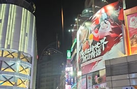 El transporte público de Taipéi, en Taiwán, es uno de los más modernos. (Carlos Troche)