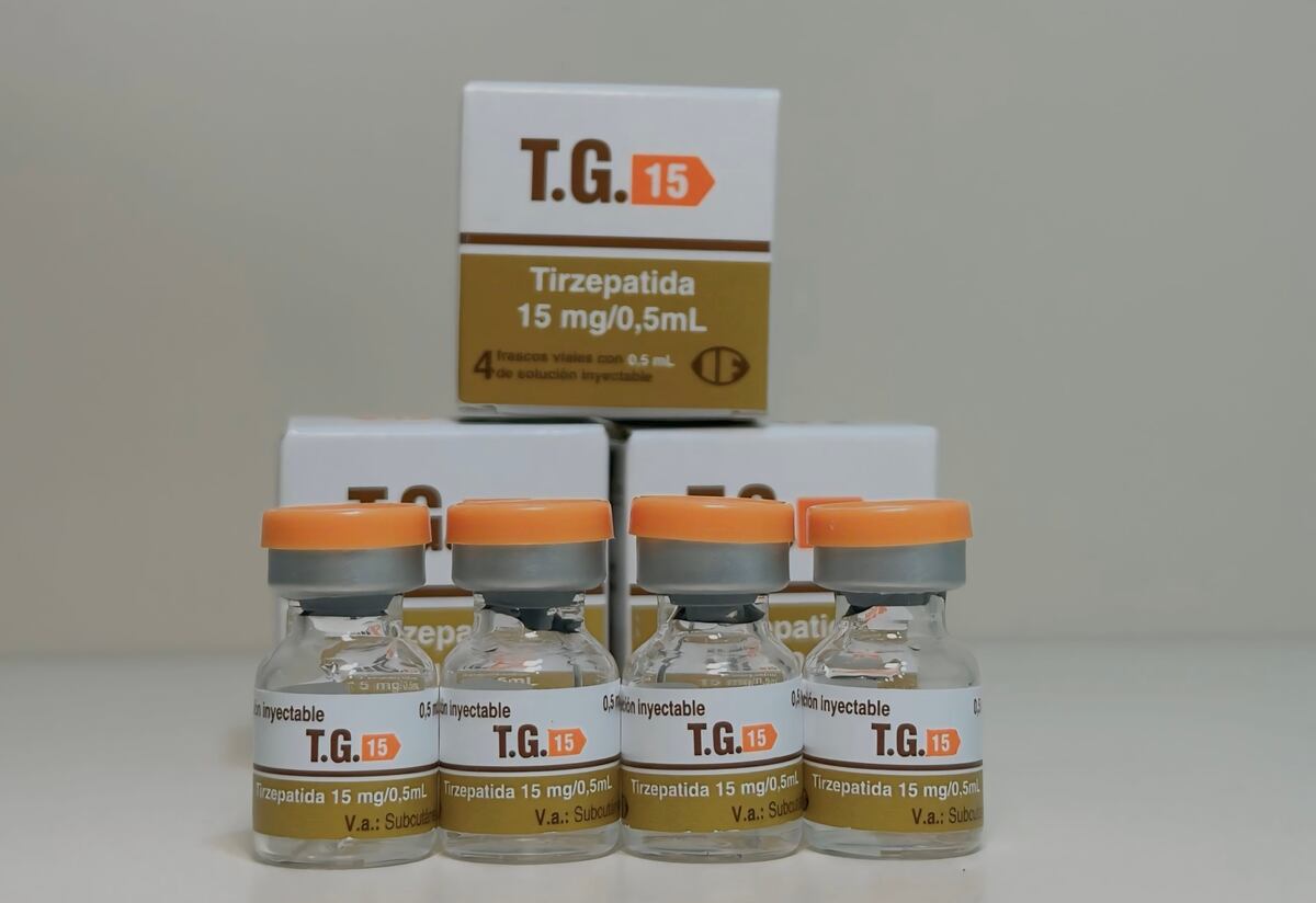 tirzepatide patient handout Tirzepatide Dosage Guide for Weight Loss: Weekly Dosing, Units Calculator,  and What Patients Should Know