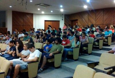 /pf/resources/images/abc-placeholder.png?d=2433