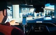 Uber_foto corporativa-optimized.jpg