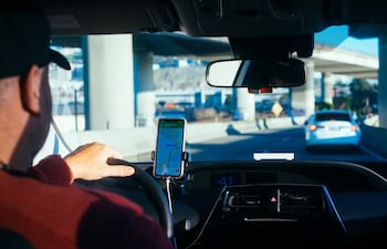 Uber_foto corporativa-optimized.jpg