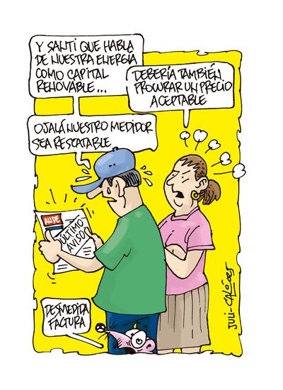 ELECTRICIDAD