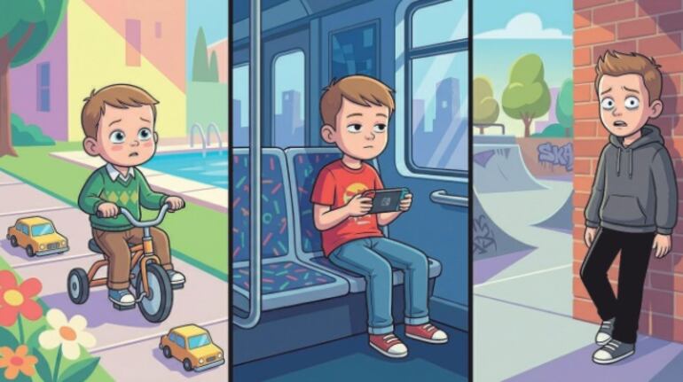 Imagen sin descripción