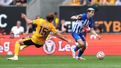 /pf/resources/images/abc-placeholder.png?d=2393