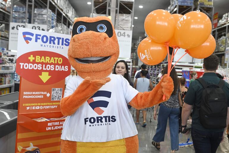 Imagen sin descripción