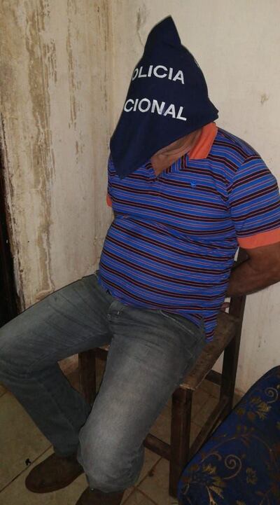 /pf/resources/images/abc-placeholder.png?d=2399