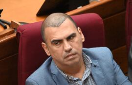 Pedro "Pipo" Díaz Verón