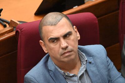 Pedro "Pipo" Díaz Verón